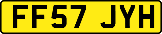 FF57JYH