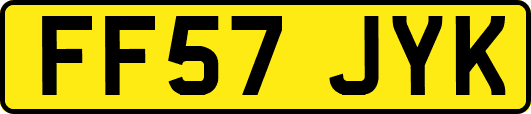 FF57JYK