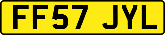 FF57JYL