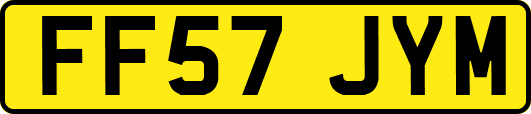 FF57JYM