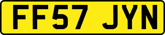 FF57JYN