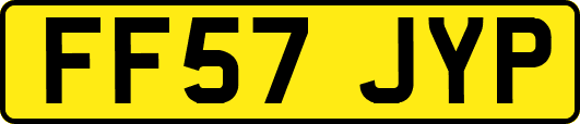 FF57JYP
