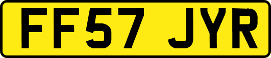 FF57JYR