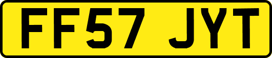 FF57JYT