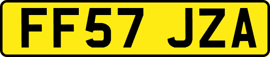 FF57JZA