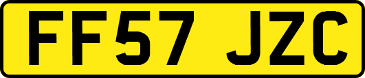 FF57JZC