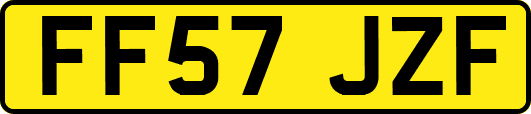 FF57JZF