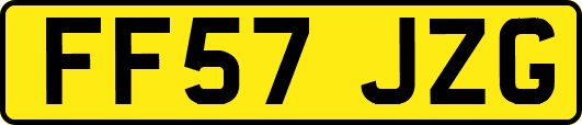 FF57JZG