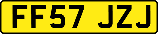 FF57JZJ