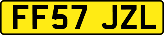 FF57JZL