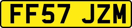 FF57JZM