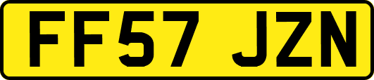 FF57JZN