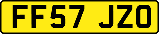 FF57JZO