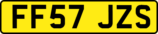 FF57JZS