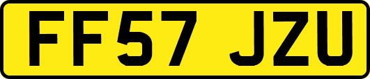 FF57JZU