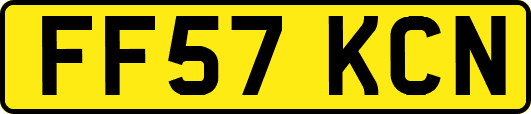 FF57KCN