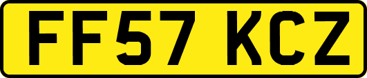 FF57KCZ