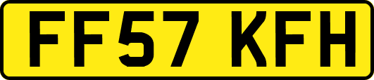 FF57KFH