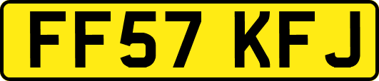 FF57KFJ