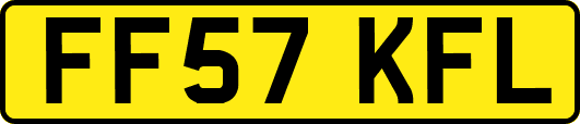 FF57KFL