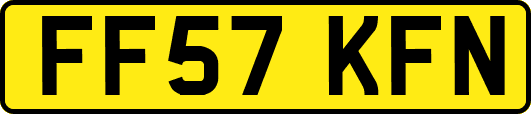 FF57KFN