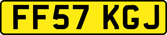 FF57KGJ