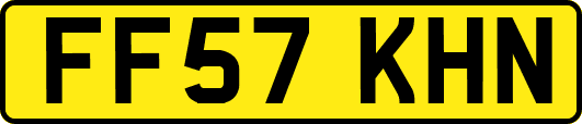 FF57KHN