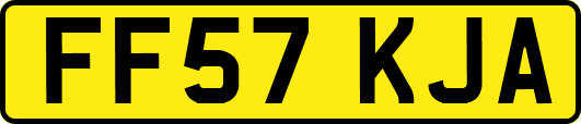 FF57KJA