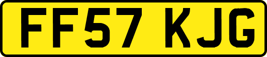 FF57KJG