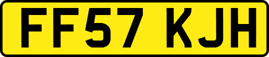 FF57KJH