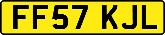 FF57KJL