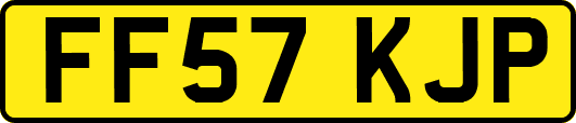 FF57KJP