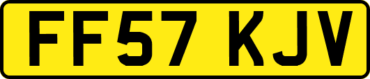 FF57KJV