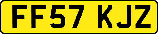 FF57KJZ