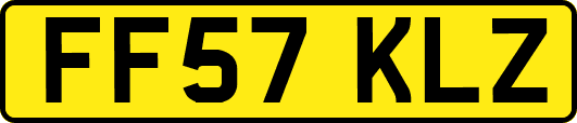 FF57KLZ
