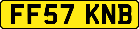 FF57KNB