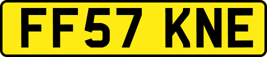 FF57KNE