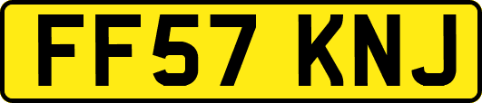 FF57KNJ