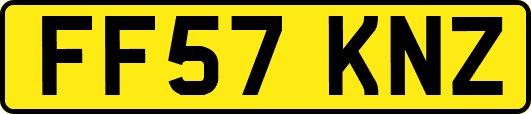FF57KNZ