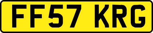 FF57KRG