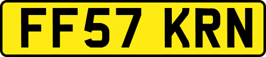 FF57KRN