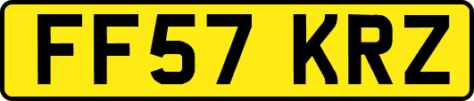 FF57KRZ