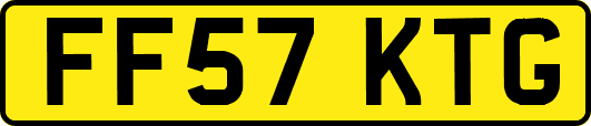 FF57KTG