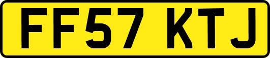 FF57KTJ