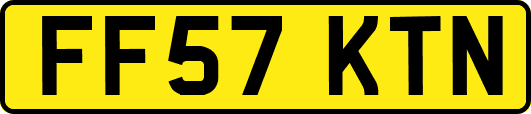 FF57KTN