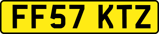 FF57KTZ