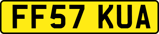 FF57KUA