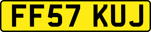 FF57KUJ