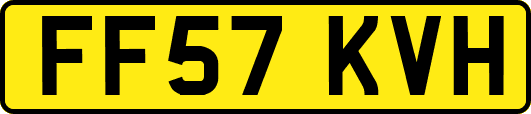 FF57KVH