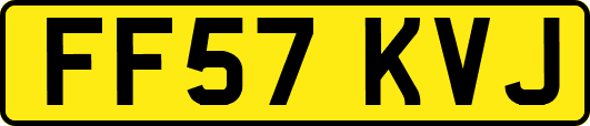 FF57KVJ